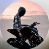 sk_arafahme20