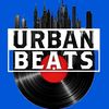 urbanbeets