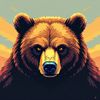 bearhur
