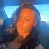 markia1234_