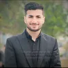 salih_3.3