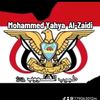 user4601100321612
