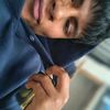 jhonvasquez4675