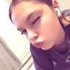 irkasks
