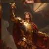 paints_alive