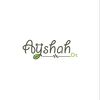 dt.ayshah