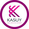 Kasuy Professional
