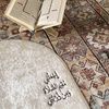 mawadamohmed97