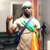 alassanekeita71