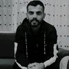 ozdgnaziz