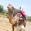abakar.mourra.cherif