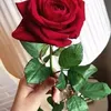 userrm045h69wx