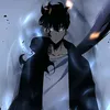 lordmoney_bags