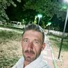 musa.ozel