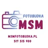 msmfotobudka360