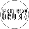 Sight Read Drums
