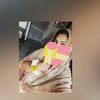 zoya.rajpoot81