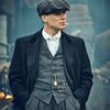 thomasshelby9731