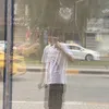 qq_78888