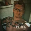 domx_wlfl.prvt