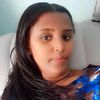 user480819135063