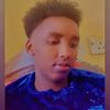 daykawalal