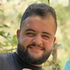 alibbro18