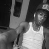 hesblack_