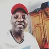 aliounediouf65660