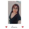 usertls0bie42s