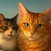 simba_feline