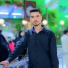 use_5690