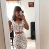 sofiamailen.n