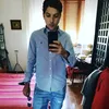 michelemeardi14