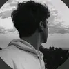 userkamd1zhkz2