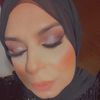 hala_jawad