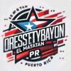 orestestutybayron