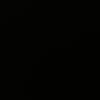 njikk010