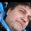 peppe.turco5