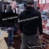 adamwilliamson45