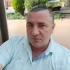 krasimirdimitro80