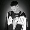 saadiq__jr17