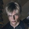 quite_litteraly_leon