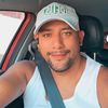 johansortiz411