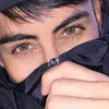 user17301512785098