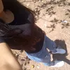 claraontiveros7
