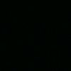 manres288