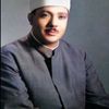 ahmedshapana326