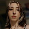 daynabear