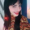 princessworld88